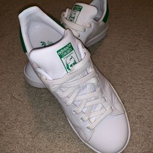 Stan Smith classic Adidas size 7